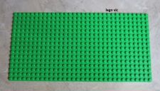Lego 3857 baseplate d'occasion  France