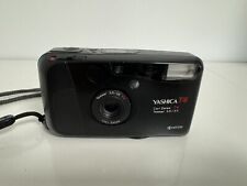 Yashica kyocera carl gebraucht kaufen  Altenbamberg, Duchroth, Norheim