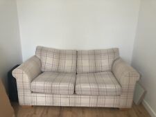 Next sofa bed for sale  NOTTINGHAM