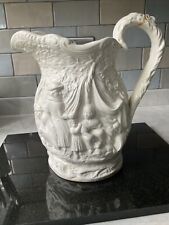 Old staffordshire porcelain for sale  COVENTRY