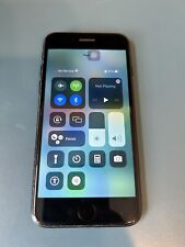 Apple iphone black for sale  Waltham
