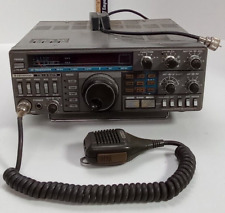 ham radio hf for sale  Shipping to Ireland