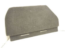 Audi carpeted battery for sale  STOCKTON-ON-TEES