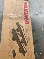 Yakima suppup paddleboard for sale  Waynesboro