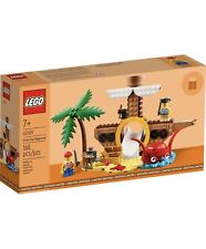 Lego 40589 parco usato  Venezia