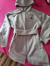 Mantel jacke adidas gebraucht kaufen  Berlin