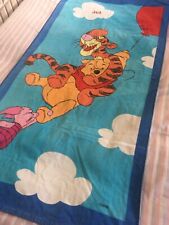 Vintage walt disney for sale  LONDON