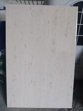 Large speckled cream for sale  Ireland
