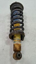 Used front suspension for sale  Garretson