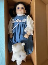 Lloyd middleton doll for sale  Moundsville