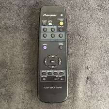 Pioneer remote axd1486 d'occasion  Lille-