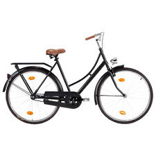 Holland dutch bike for sale  SOUTHALL