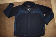 Didriksons jacket outdoor for sale  Shipping to Ireland