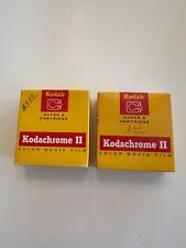 Kodachrome super cartridge for sale  Clovis