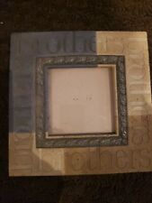Picture frame brothers for sale  Philadelphia