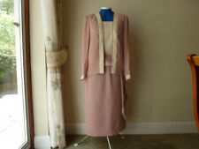 1970 vintage womens for sale  CROWTHORNE