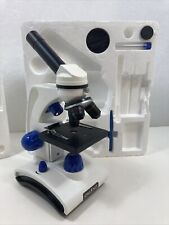 Omano juniorscope microscope for sale  Yorktown