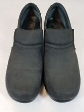 s slip shoes ariat women for sale  Salinas