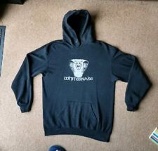 Whitesnake hoodie for sale  PETERSFIELD