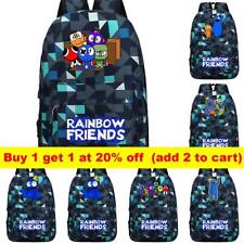 Roblox rainbow friends for sale  WALSALL