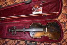 Violin case full for sale  Pennsburg