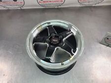 Genuine weld wheel for sale  Vancouver
