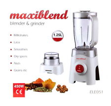 Food blender processor for sale  Shipping to Ireland