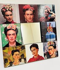 Frida kahlo mirror for sale  Tucson