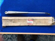 Nos leyland wiper for sale  INVERNESS