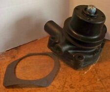 3637372M91 Water Pump Fits Massey Ferguson 30 40B 50 50A 65 165 300 302 304 3165 for sale  Shipping to Canada