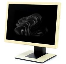 Fujitsu b22w monitor gebraucht kaufen  Augsburg