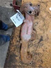 Passenger exhaust manifold for sale  Annandale
