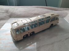 Dinky supertoys 952 for sale  BATHGATE