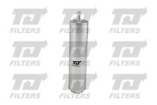 Fuel filter fits for sale  UK