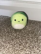 Squishmallows squishville henr for sale  STAFFORD