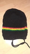 Reggae rasta dreadlocks gebraucht kaufen  Köln