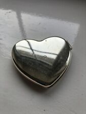 Links compact mirror for sale  GUILDFORD