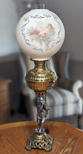 Banquet table lamp for sale  Lebanon