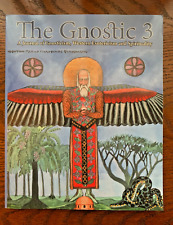 Gnostic featuring jung for sale  Pico Rivera