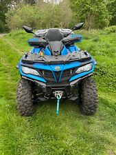 automatic atv for sale  UK