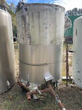 Stainless steel insulated for sale  Aiken