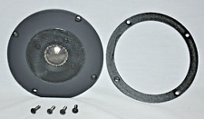 Jbl tweeter 035 for sale  Muskego