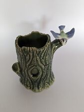 Wade small vase for sale  LEEDS