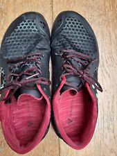 Vivobarefoot mens trainers for sale  OXFORD