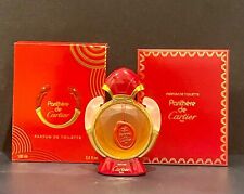 cartier perfume for sale  ISLEWORTH