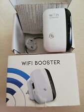 Wifi booster router gebraucht kaufen  Kornwestheim
