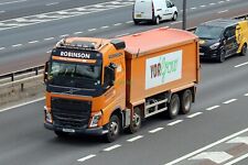 T77 truck photo for sale  ROTHERHAM