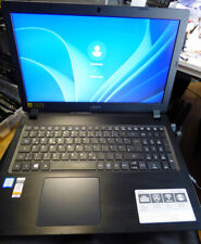Acer aspire a315 for sale  Shipping to Ireland