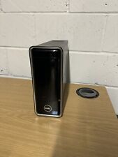 inspiron 660 for sale  GREAT MISSENDEN