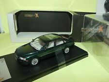 Volvo s80 1999 d'occasion  Belz